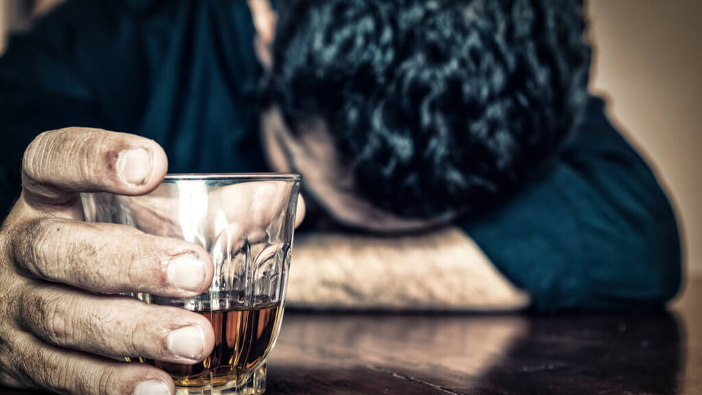 Alcohol Abuse Help in Delray Beach, FL