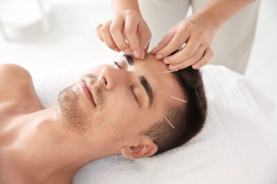 Benefits of Acupuncture in Addiction Treatment and Recovery