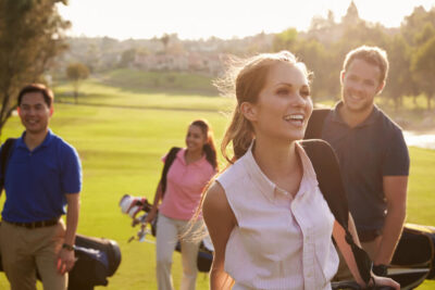 Legacy Healing Center Better Sober How to Enjoy Golf in Delray Beach Without Alcohol