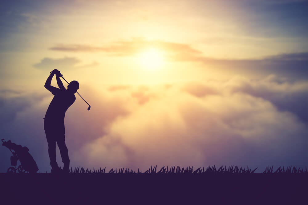 Legacy Healing Center Better Sober How to Enjoy Golf in Long Island Without Alcohol