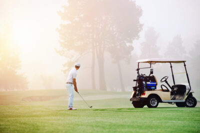 Legacy Healing Center Life in Recovery Best Golf Courses in Long Island Drug Rehab
