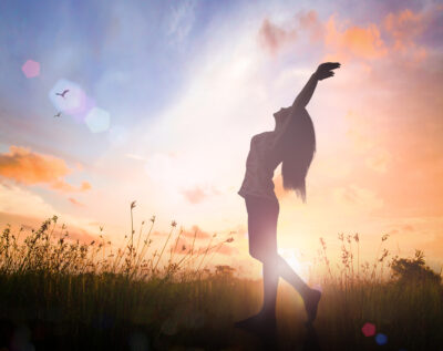 Where to Find the Best Recovery Program in Florida 